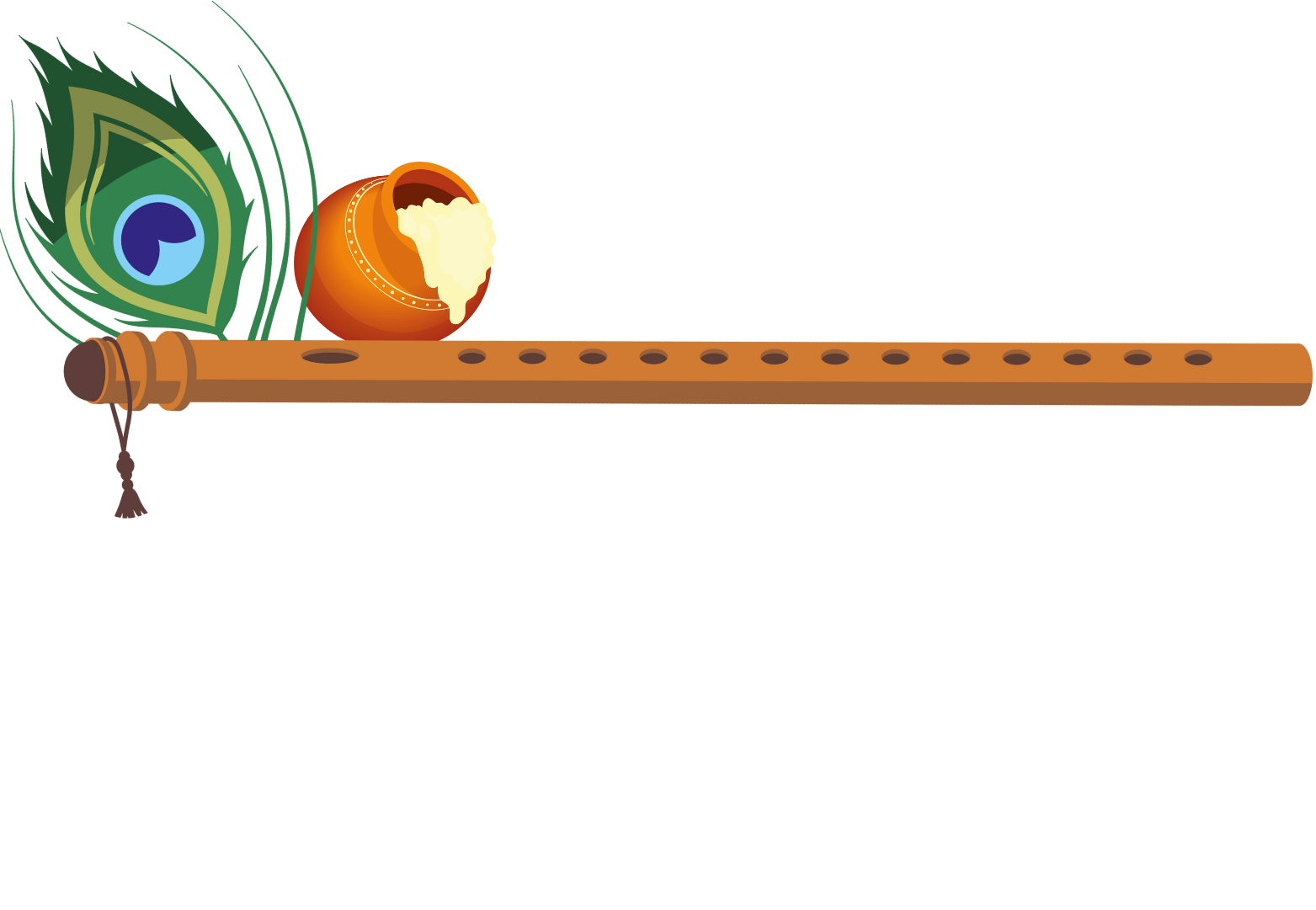 Site Title
