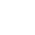 Site Title