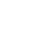 Site Title