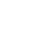 Site Title
